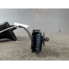 RETROVISEUR EXTERIEUR ELECTRIQUE GAUCHE SEAT ALHAMBRA 2000-