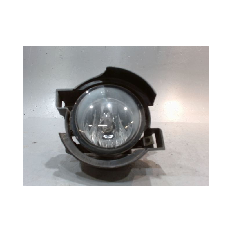 PHARE ANTIBROUILLARD AVANT DROIT DACIA LOGAN