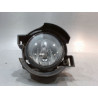 PHARE ANTIBROUILLARD AVANT DROIT DACIA LOGAN
