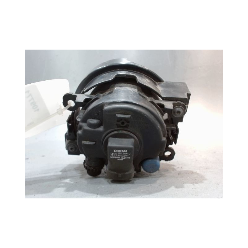 PHARE ANTIBROUILLARD AVANT DROIT DACIA LOGAN