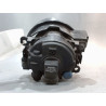 PHARE ANTIBROUILLARD AVANT DROIT DACIA LOGAN