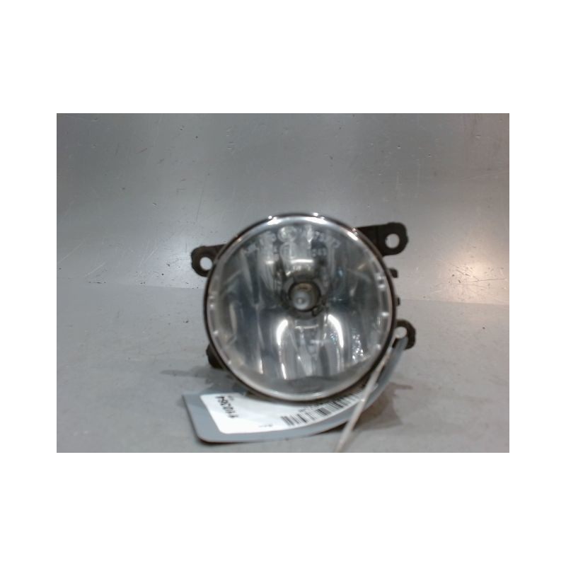 PHARE ANTIBROUILLARD AVANT DROIT RENAULT CAPTUR