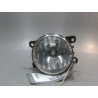 PHARE ANTIBROUILLARD AVANT DROIT RENAULT CAPTUR