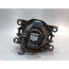 PHARE ANTIBROUILLARD AVANT DROIT RENAULT CAPTUR