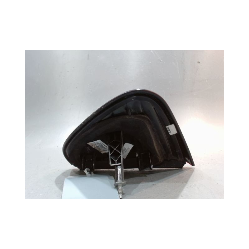 FEU ARRIERE INTERIEUR GAUCHE RENAULT CAPTUR
