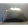 CAPOT CITROEN C4