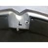 CAPOT CITROEN C4
