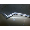 CAPOT CITROEN C4