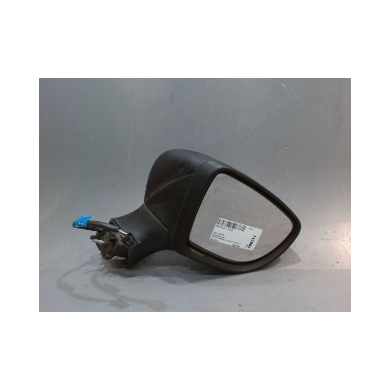 RETROVISEUR EXTERIEUR ELECTRIQUE DROIT RENAULT CLIO