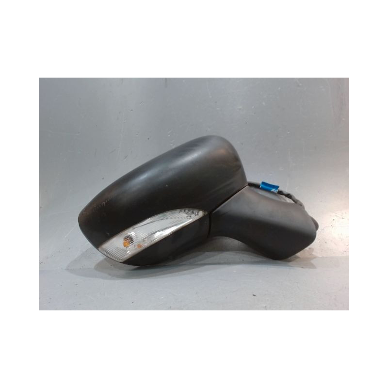 RETROVISEUR EXTERIEUR ELECTRIQUE DROIT RENAULT CLIO