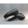 RETROVISEUR EXTERIEUR ELECTRIQUE DROIT RENAULT CLIO