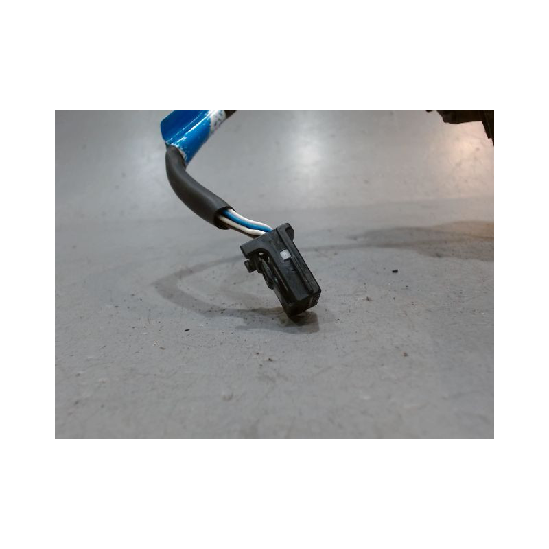 RETROVISEUR EXTERIEUR ELECTRIQUE DROIT RENAULT CLIO
