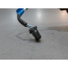 RETROVISEUR EXTERIEUR ELECTRIQUE DROIT RENAULT CLIO