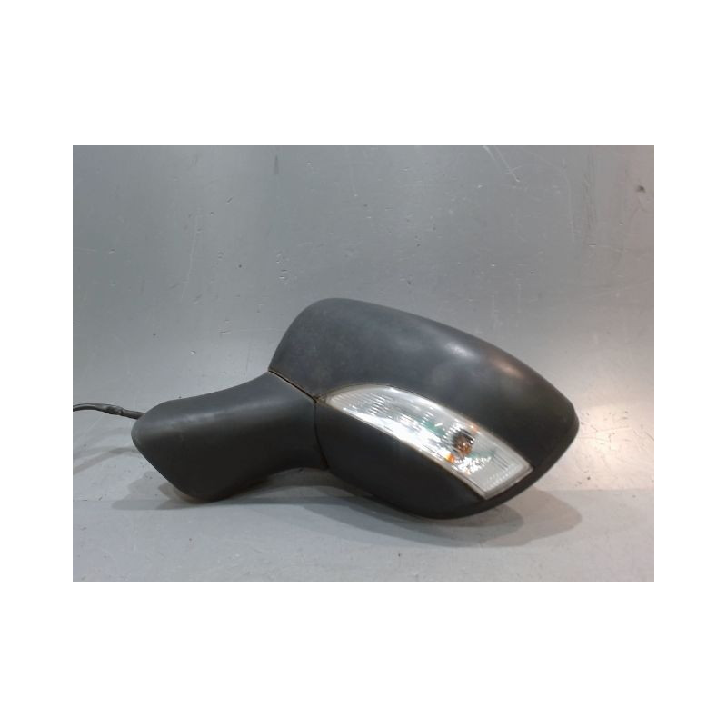 RETROVISEUR EXTERIEUR ELECTRIQUE GAUCHE RENAULT CLIO
