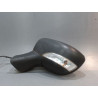 RETROVISEUR EXTERIEUR ELECTRIQUE GAUCHE RENAULT CLIO