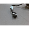 RETROVISEUR EXTERIEUR ELECTRIQUE GAUCHE RENAULT CLIO