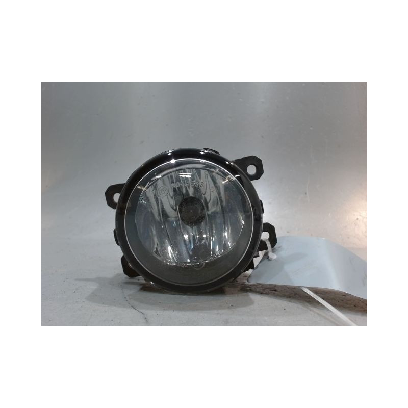PHARE ANTIBROUILLARD AVANT GAUCHE PEUGEOT 308