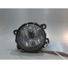 PHARE ANTIBROUILLARD AVANT GAUCHE PEUGEOT 308