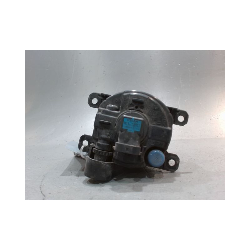 PHARE ANTIBROUILLARD AVANT GAUCHE PEUGEOT 308
