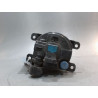PHARE ANTIBROUILLARD AVANT GAUCHE PEUGEOT 308