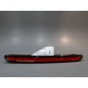 FEUX STOP SUPPLEMENTAIRE VOLKSWAGEN POLO