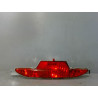 FEU BROUILLARD CENTRAL ARRIERE PEUGEOT 208