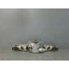 FEU BROUILLARD CENTRAL ARRIERE PEUGEOT 208