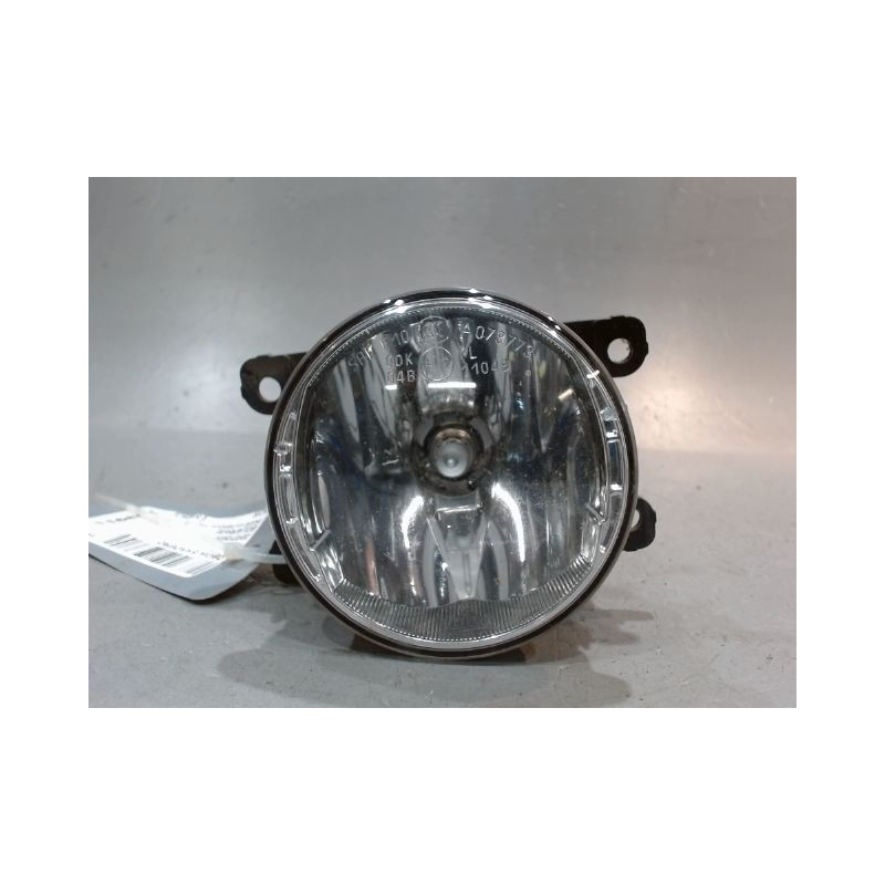 PHARE ANTIBROUILLARD AVANT DROIT DACIA SANDERO