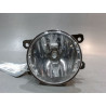 PHARE ANTIBROUILLARD AVANT DROIT DACIA SANDERO