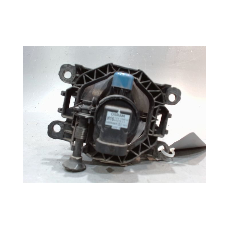 PHARE ANTIBROUILLARD AVANT DROIT DACIA SANDERO