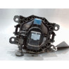 PHARE ANTIBROUILLARD AVANT DROIT DACIA SANDERO