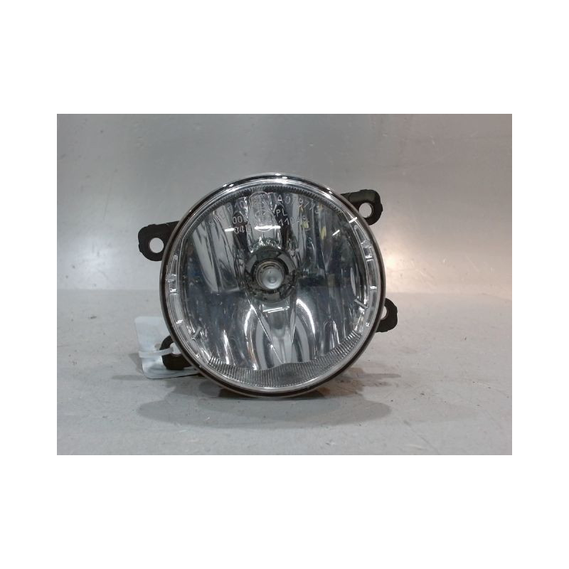 PHARE ANTIBROUILLARD AVANT GAUCHE DACIA SANDERO