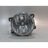 PHARE ANTIBROUILLARD AVANT GAUCHE DACIA SANDERO