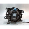 PHARE ANTIBROUILLARD AVANT GAUCHE DACIA SANDERO