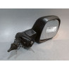 RETROVISEUR EXTERIEUR DROIT CITROEN BERLINGO