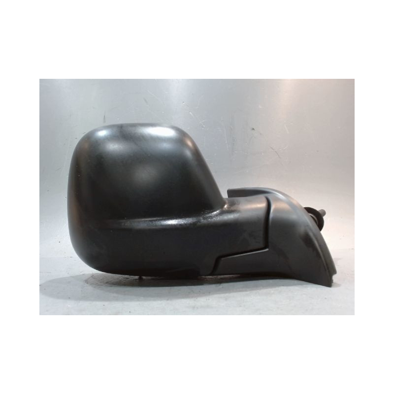 RETROVISEUR EXTERIEUR DROIT CITROEN BERLINGO