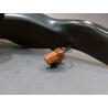 RETROVISEUR EXTERIEUR ELECTRIQUE DROIT PEUGEOT 208