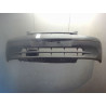 PARE-CHOC AVANT RENAULT KANGOO