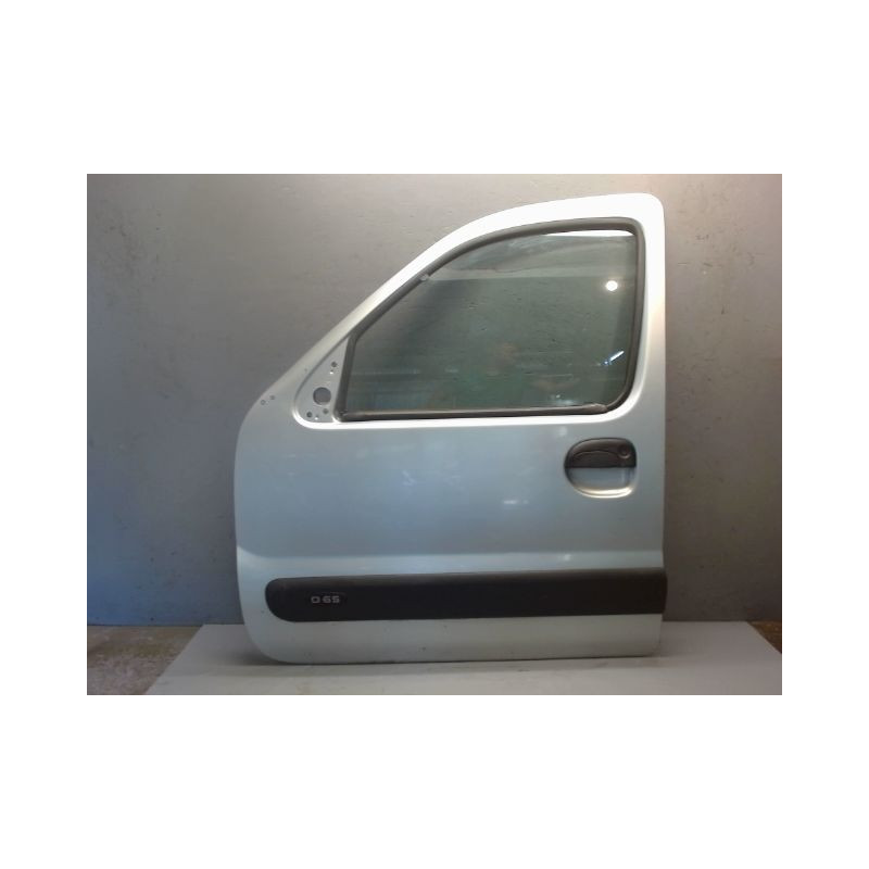 PORTE AVANT GAUCHE RENAULT KANGOO