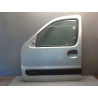 PORTE AVANT GAUCHE RENAULT KANGOO