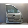 PORTE AVANT GAUCHE RENAULT KANGOO