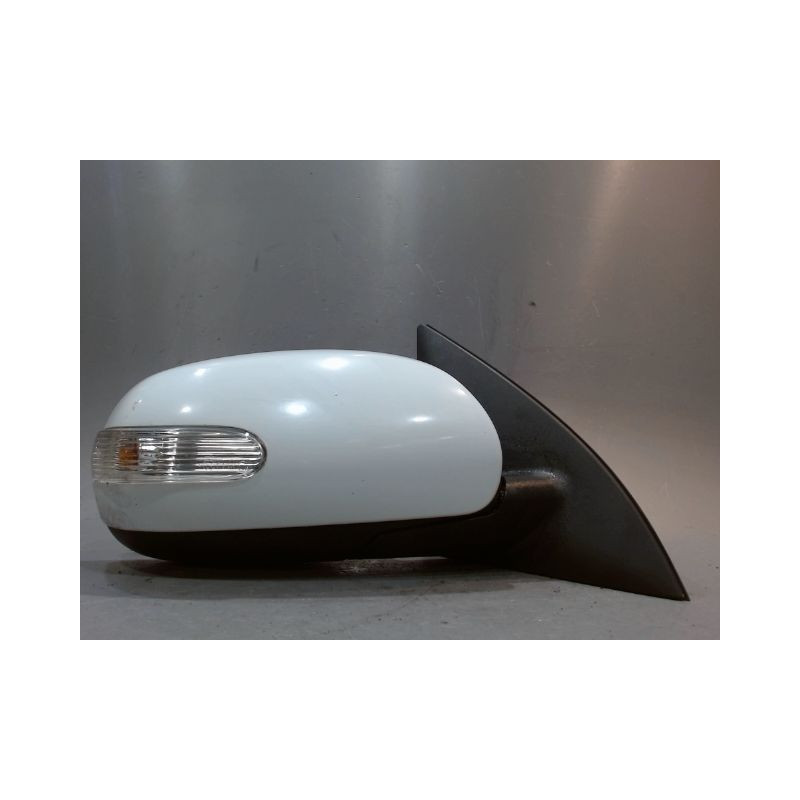 RETROVISEUR EXTERIEUR ELECTRIQUE DROIT KIA CEE-D