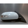 RETROVISEUR EXTERIEUR ELECTRIQUE DROIT KIA CEE-D