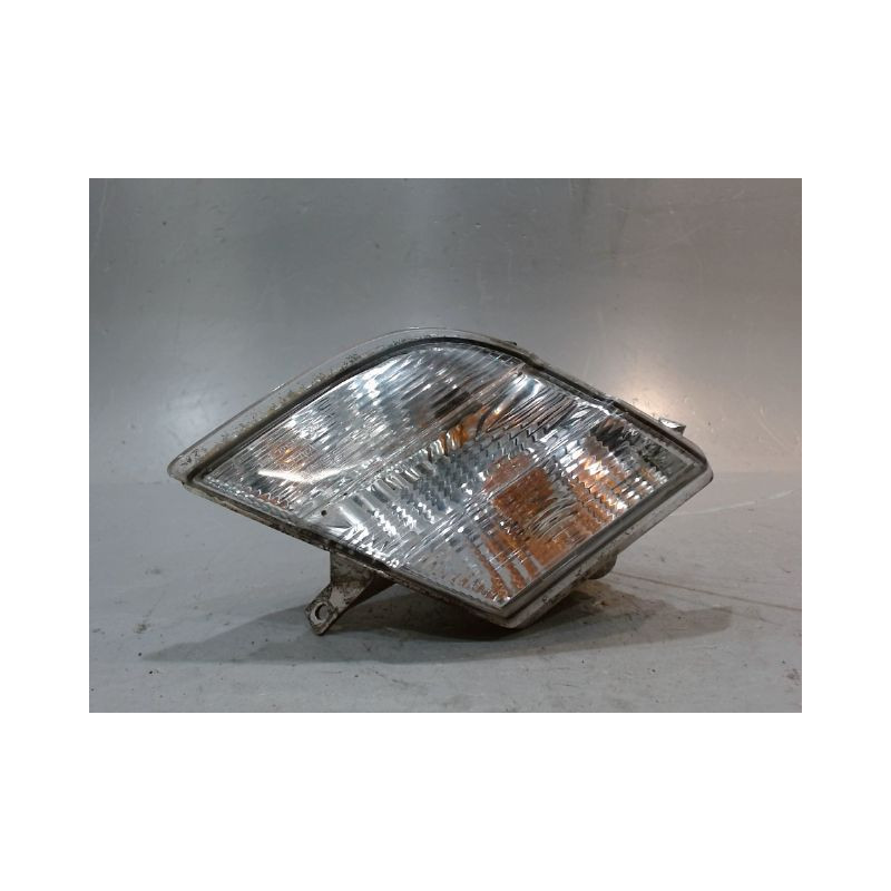 CLIGNOTANT DROIT NISSAN MICRA