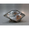 CLIGNOTANT DROIT NISSAN MICRA
