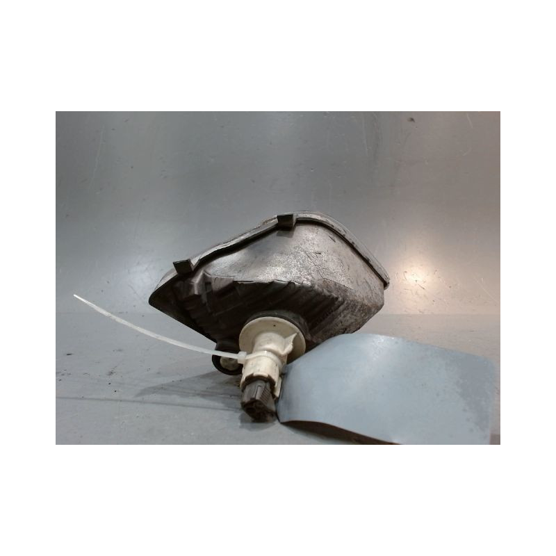 CLIGNOTANT DROIT NISSAN MICRA