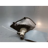 CLIGNOTANT DROIT NISSAN MICRA