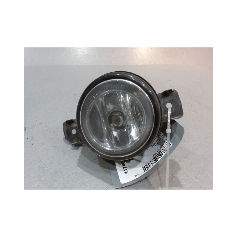 PHARE ANTIBROUILLARD AVANT DROIT NISSAN MICRA
