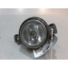 PHARE ANTIBROUILLARD AVANT DROIT NISSAN MICRA