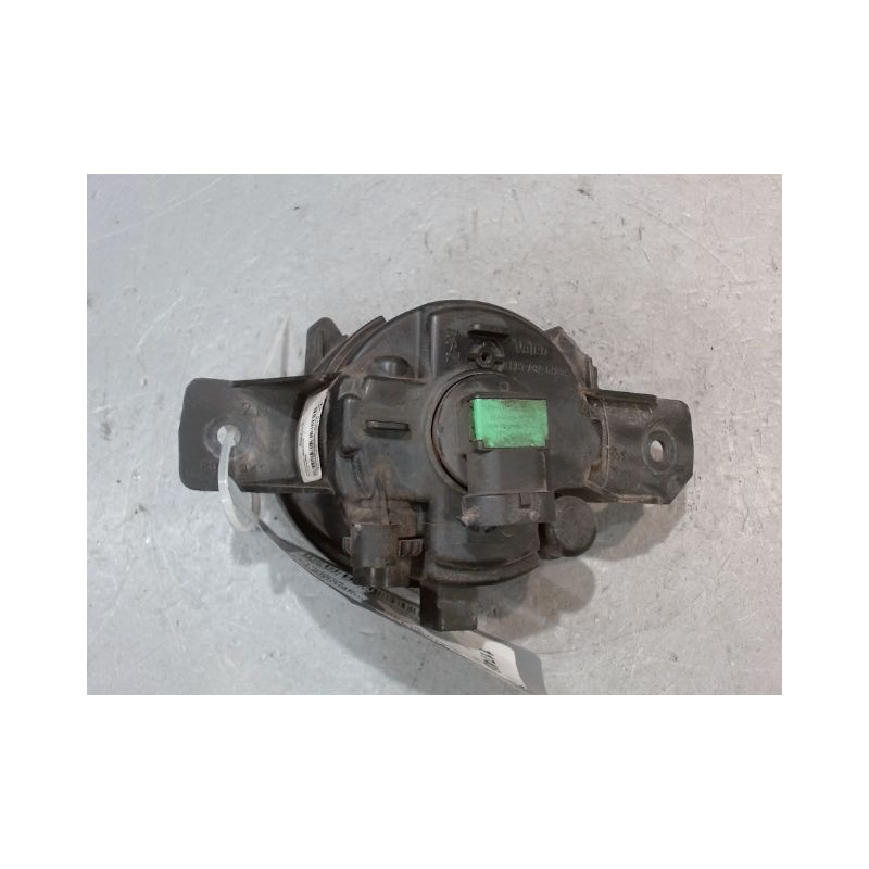 PHARE ANTIBROUILLARD AVANT DROIT NISSAN MICRA